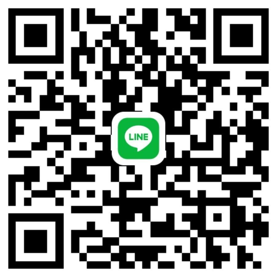 羅東夜市 小宅一生民宿 Night Market Small House Lifetime Hotel หลัวตง ภายนอก รูปภาพ